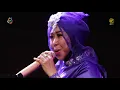 Download Lagu Izinkanlah Lia Soneta Femina diVa music Entertainment