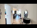 2 Bedroom Apartment for Sale in Al Majara Dubai Marina Fully Upgraded Click to view