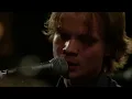 black midi - bmbmbm (Live on KEXP)