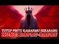 Download Lagu Jiwa Terpilih✨ Jangan Sampai Ada Yang Tau, Biarkan Mereka Kaget Dengan Kekayaan mulai Setelah Ini