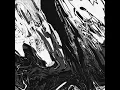 Them Is Us - Rival Consoles