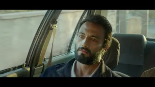 Un héros - Bande Annonce [VOST]