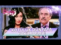 Download Lagu Ekrem'in bedenini Tamara yönetiyor! - Selena Özel Kolaj