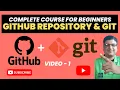What is GitHub 5 Reasons People Succeed at GitHub Repository Ultimate Guide to GitHub
