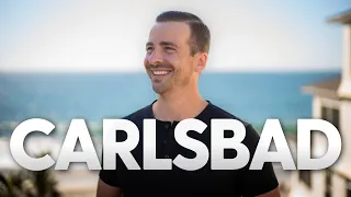 A Locals Guide to Carlsbad CA