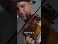 Download Lagu Anime vs anime ep 5 #violin