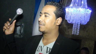 ياجرح في ظهر الفرس الفنان محمد الاسمر الاحساس العالي صوت جميل جداااا 2020 