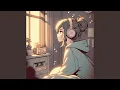Download Lagu So Low (Slowed + Reverb)