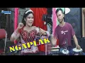 Download Lagu Teratai Version Ketipung Kendang Ngaplak Full Jem - Cama Sutra Music