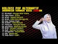 Download Lagu Koleksi Pop Alternatif Indonesia Terbaik Edisi 2000an | Goliath | Nineball | Dbagindas