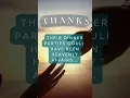 Transform your life through motivation and gratitude this Thanksgiving