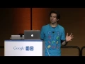 Download Lagu Google I/O 2012 - WebRTC: Real-time Audio/Video and P2P in HTML5