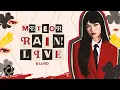 Lagu RAIN - 'b luvd (Meteor Rain Ver. Live)' Official Lyric Video