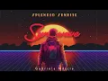 Download Lagu Gabriela Márcia - Splendid Sunrise