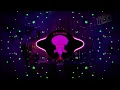 Download Lagu Dj Viral Campuran Tiktok  ( DJ Sintya Bella )