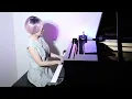 Chopin Nocturne Op. posth. KK IVa, No. 16/ショパン ノクターン遺作第20番 KK.IVa16番/Keiko Omura Piano/大村圭子ピアノ