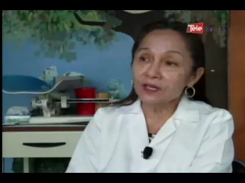 Reflujo gastroesofágico en niños ¿Cómo Calmarlo?