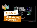 Channel