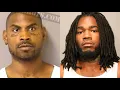 Bloodmoney slaps choke Bosstop Oblock shot CMurda he later was gunned down case still unsolved