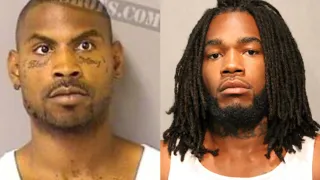 Bloodmoney slaps choke Bosstop Oblock shot CMurda he later was gunned down case still unsolved