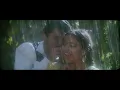 Rimjhim Rimjhim Full Video Song - (1942 A Love Story) Movie - Anil Kapoor, Manisha Koirala