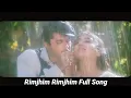 Download Lagu Rimjhim Rimjhim Full Video Song - (1942 A Love Story) Movie - Anil Kapoor, Manisha Koirala