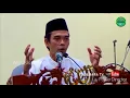 Download Lagu Ceramah Special 1 Muharram Sejarah Hijrahnya Nabi karena Ancaman Kafir Quraisy, Membangkitkan