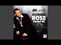 Ibo & Nur So! - Schwarze Rose (My black Lady) (Extended Mix) (German Version - 2024)