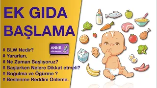 Bebekler ne zaman desteksiz oturmaya başlar? Bebekler ne zaman emeklemeye başlar? Her bebek emekler . 