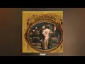 Rauw Alejandro - Ni Me Conozco