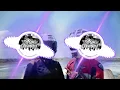 Download Lagu DJ YANG (Viral) Don t Watch Me Cry versi terbaru 2020