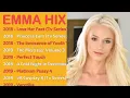 EMMA HIX MOVIES LIST