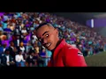 Saweetie - Tap In (feat. Post Malone, DaBaby & Jack Harlow) [Official Animated Video]