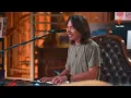วันสบาย – อภิรมย์ | นักผจญเพลง FREE PLAY