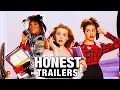 Honest Trailers Clueless