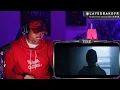 Download Lagu TRASH or PASS! Twenty One Pilots ( Fairly Local ) [REACTION!!!]