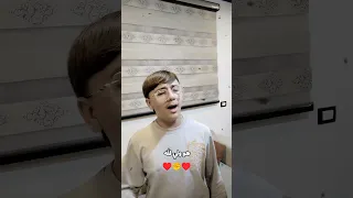 هو ولي الله صحنا والاسد الغالب Foryou اكسبلور 