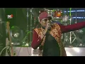 Faze Performs "Need Somebody, Originality and Kolomental" | 2022 FELABRATION | M3TV