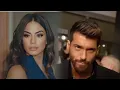 Download Lagu [18 de agosto de 2025] La impactante noticia de Can Yaman y Demet Özdemir sorprende a todos