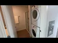 The Cove - Unit 306 Walkthrough