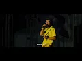 Download Lagu NONA PENARI (ORCHESTRA) - PAKSI RARAS ALIT at Keroncong Plesiran 2025