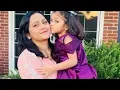 Franklin mother dies in same crash that killed her daughter