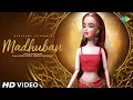 Download Lagu Panghat | Sunny Leone | Kanika Kapoor | Official Video | Shaarib \u0026 Toshi |Ganesh Acharya | Madhuban