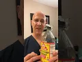 Download Lagu Apple Cider Vinegar…Your Feet Will ❤️ Love You!  ￼Dr. Mandell ￼#acv
