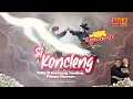 Lagu DONGENG SUNDA  PUTU SI KONCLENG TANDING TITISAN SILUMAN EPISODE 91