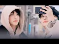 Download Lagu [AI COVER] Jungkook \u0026 Jimin - \