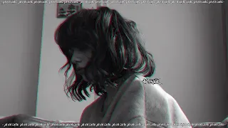 اغاني صمخه مصريه  مفيش في الدنيا حاجه تبعدني عنك   تعديل دندنها