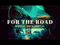 Davido For The Road (Official Instrumental)