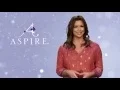 Zero Calories Zero Sugars Zero Carbs Healthy Energy Calorie Burning Aspire with Keri Murphy