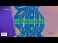 Kyle Zagado - Binibini 👩